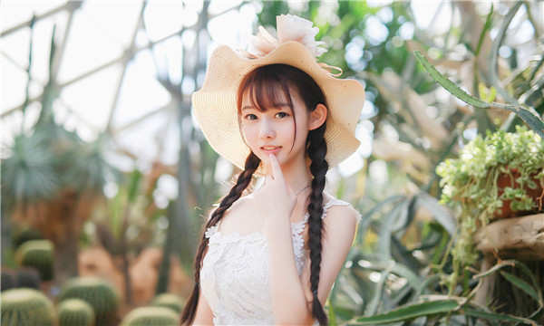 兴国供卵试管孩子的风险,供卵试管婴儿会不会有遗传病的风险