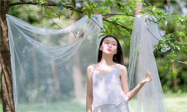 兴国借卵试管代怀生子公司：助您实现美好家庭梦想
