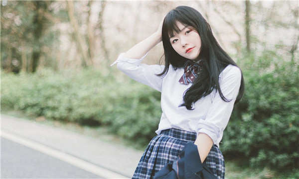 兴国试管供卵代生机构｜供卵试管婴儿医院有哪些