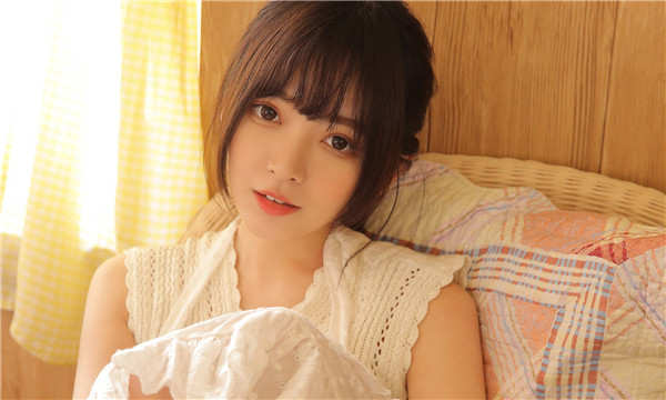 兴国代怀生子是否是试管婴儿？全方位解读代怀生子技术与试管婴儿