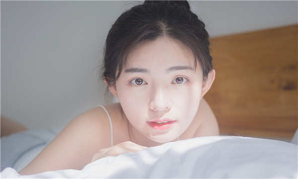 兴国供卵代生机构安全吗-｛供卵生子的费用｝