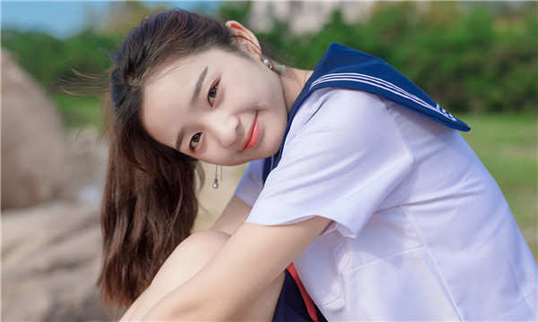 兴国试管用供卵生的孩子是自己的吗？从助孕服务了解更多