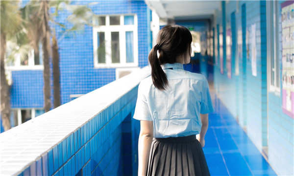 兴国如何找到一个可以帮助我生孩子的女人？