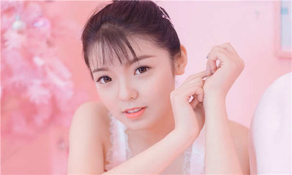 兴国试管代怀生子机构多少钱？解读费用构成与选择指南