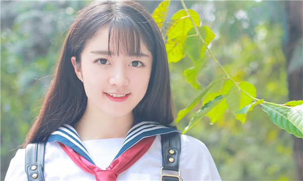 兴国供卵试管代怀生子：帮助不孕不育患者家庭实现生育梦想的科学解决方案