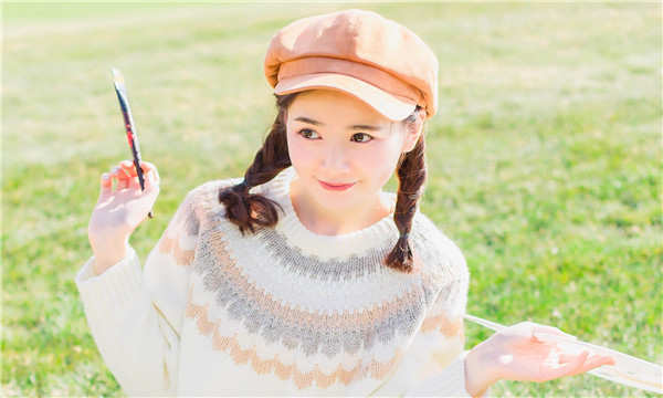 兴国供卵生孩子费用多少｜但很多人心中都会冒出一个问题：供