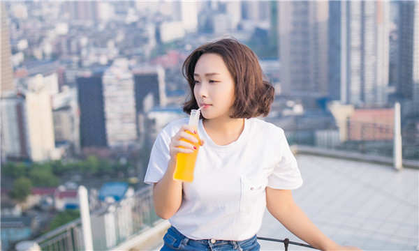 兴国关于试管代生助孕多少钱的详尽分析与指导