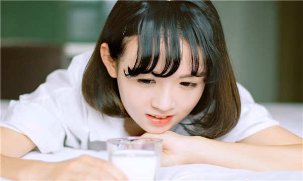 兴国40万找私人代妈