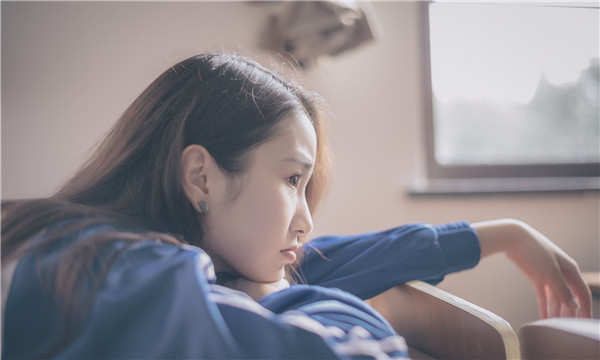 兴国试管婴儿医疗机构｜试管医疗中心