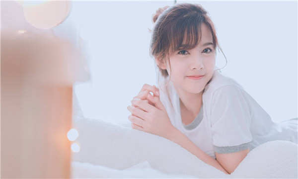 兴国供卵试管选男女｜供卵试管婴儿好找么