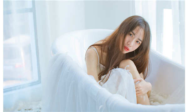兴国试管助孕生子有风险吗｜试管助孕生子有风险吗知乎