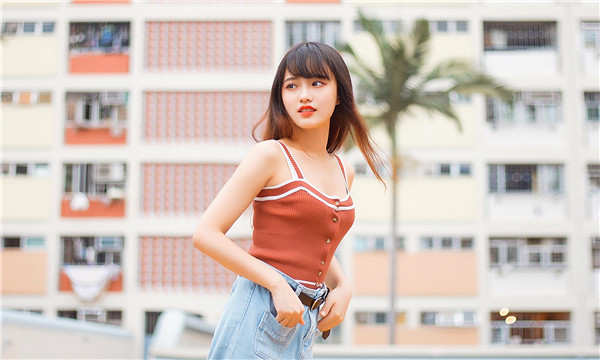 兴国试管包生儿子什么意思-｛试管包生儿子什么意思？这或许是许｝
