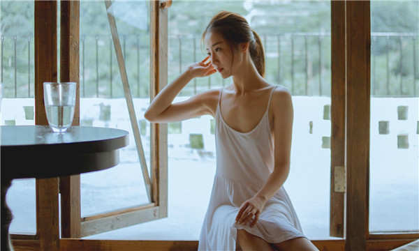兴国供卵试管婴儿成功率与代怀生子零风险保障的方案