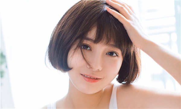 兴国试管代生代怀生子：不孕不育家庭的希望之路