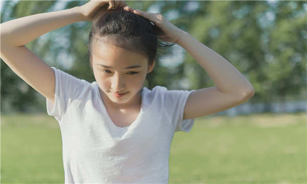 兴国试管代育生子多少钱？助孕机构为您提供详细信息