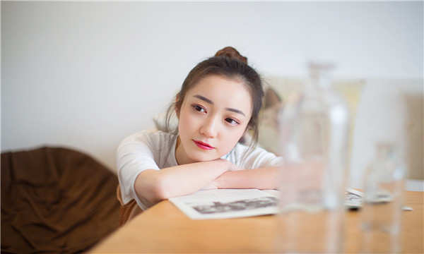 兴国供卵代怀生子公司：助力不孕不育患者家庭实现生育梦想