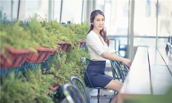 兴国三代试管选性别多少钱,三代试管选性别多少钱一个