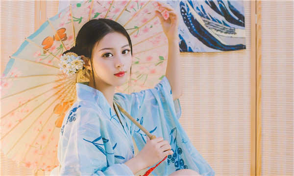 兴国借卵试管代怀生子流程——助您实现家庭的美好梦想