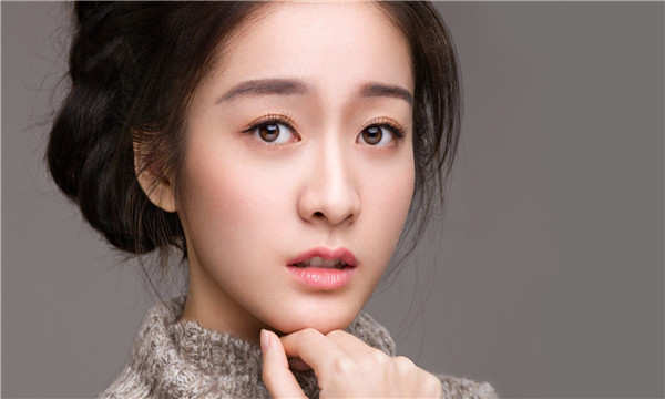 兴国找个女人帮生孩子去哪里｜帮我找女人生孩子