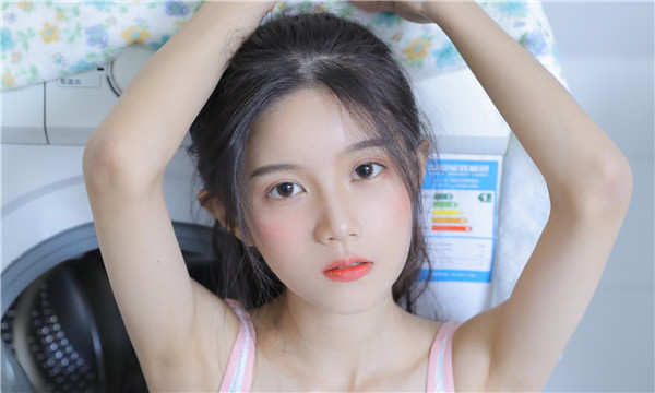 兴国试管代怀生子多少钱？让我们来探讨一下