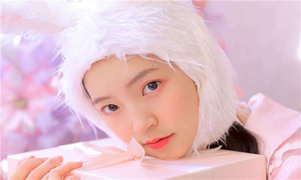 兴国试管借卵代怀生子有影响吗｜试管婴儿借卵生男孩