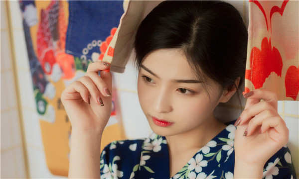 兴国试管代生机构｜试管婴儿找人代生违法吗