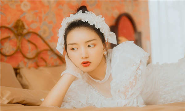 兴国生男孩试管婴儿｜生男孩 试管