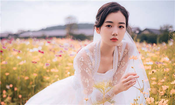 兴国供卵试管代怀生子多少钱，听起来可能让你一头雾水，但实际上了解清楚这些信息，对解决你生育问题非常重要。现在我们就来说说这个话题。