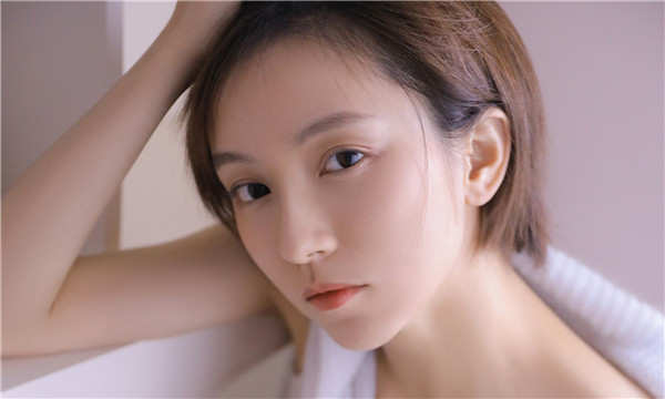 兴国【三代试管生子助孕机构：助您轻松拥有自己的孩子】