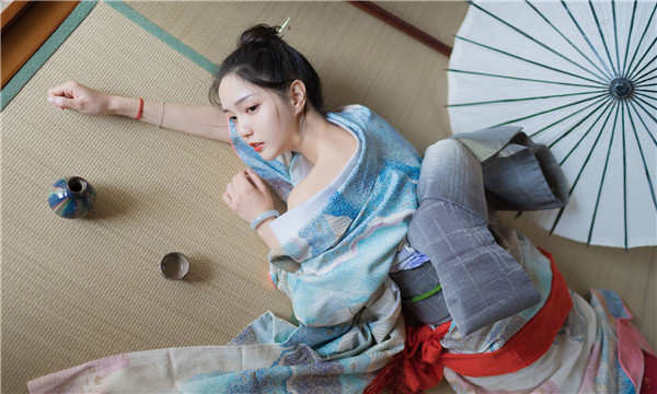 兴国男人不结婚可以试管要个孩子吗｜男人不结婚可以试管要个孩子吗知乎