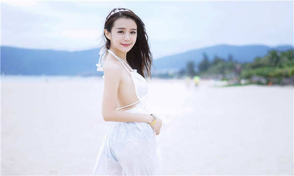 兴国试管婴儿代怀生子的解决方案：为不孕不育患者家庭带来希望