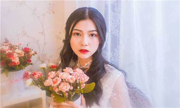 兴国试管供卵的成功率高吗｜试管婴儿供卵是什么意思