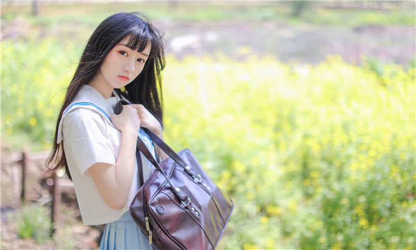 兴国试管生子助孕机构——为不孕不育家庭开启圆梦之旅