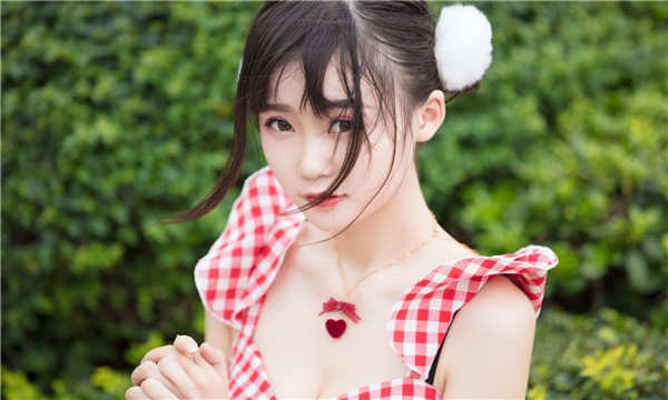 兴国供卵试管婴儿｜供卵试管婴儿长得像谁
