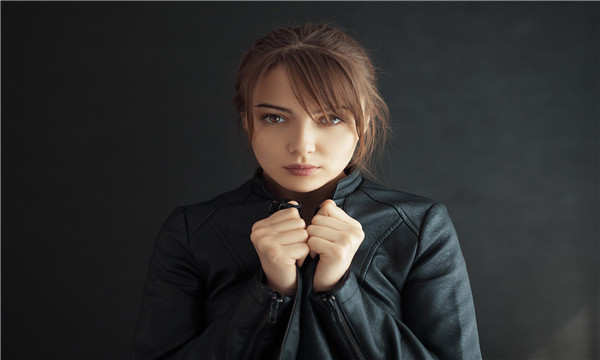 兴国三代试管可以选择男女吗｜具体怎么操作？