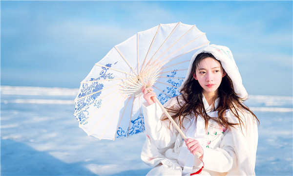 兴国试管代怀生子多少钱一个？助孕之路的费用分析与方案选择