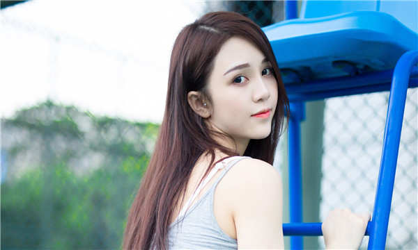 兴国如何选择靠谱的试管代育生子机构，助您拥有自己的孩子