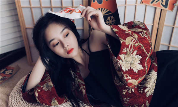 兴国“试管包成功医院可信吗？”——不孕不育家庭的理智选择