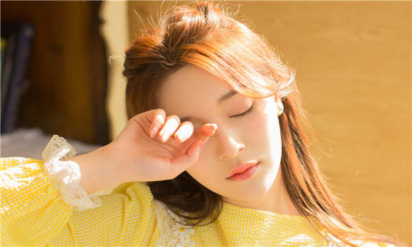 兴国女人做试管的更佳年龄-｛年龄大有影响吗？｝