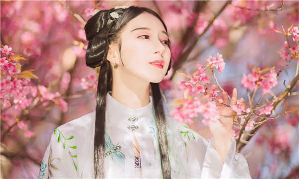 兴国试管助孕什么意思｜试管助孕的步骤