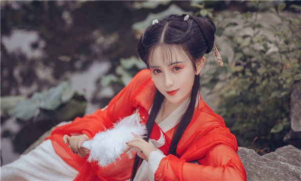 兴国借卵做试管的费用｜国内哪有借卵生子医院