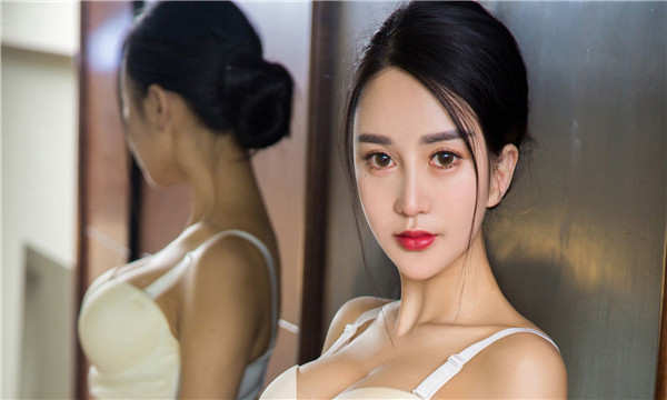 兴国借卵试管代怀生子的详细流程与注意事项