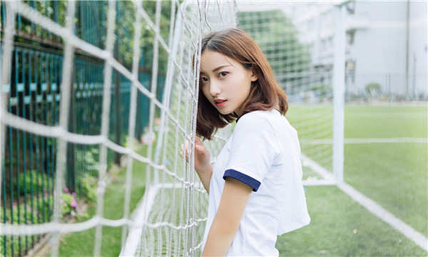 兴国供卵代生包男孩机构｜供卵生子的费用