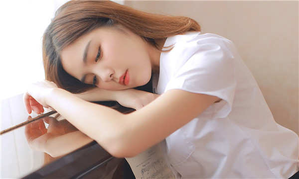 兴国试管代怀生子多少钱一个，助您实现育儿梦想