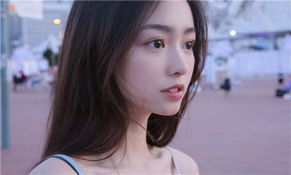 兴国借卵代生机构｜借卵生子的费用是多少